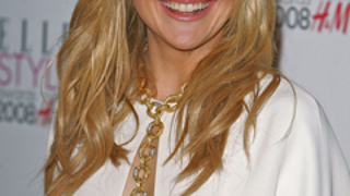 Loose Lips